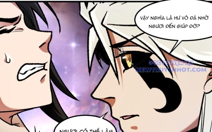 Toàn Dân Chuyển Chức : Duy Ta Vô Chức Tán Nhân Chap 160 - Next Chap 161