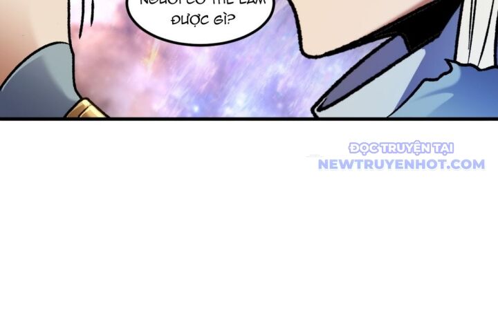 Toàn Dân Chuyển Chức : Duy Ta Vô Chức Tán Nhân Chap 160 - Next Chap 161