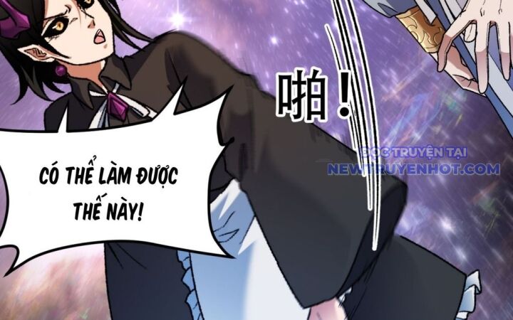 Toàn Dân Chuyển Chức : Duy Ta Vô Chức Tán Nhân Chap 160 - Next Chap 161