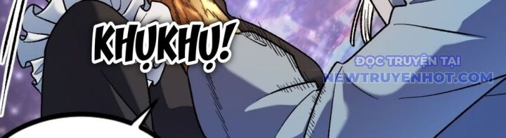 Toàn Dân Chuyển Chức : Duy Ta Vô Chức Tán Nhân Chap 160 - Next Chap 161