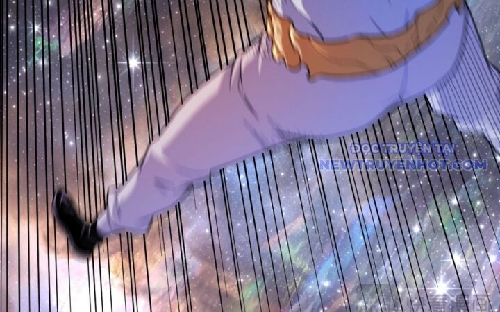 Toàn Dân Chuyển Chức : Duy Ta Vô Chức Tán Nhân Chap 160 - Next Chap 161