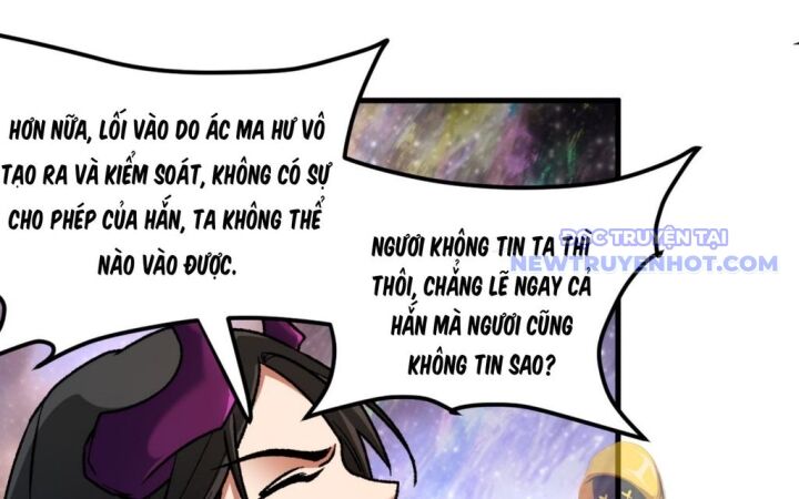 Toàn Dân Chuyển Chức : Duy Ta Vô Chức Tán Nhân Chap 160 - Next Chap 161
