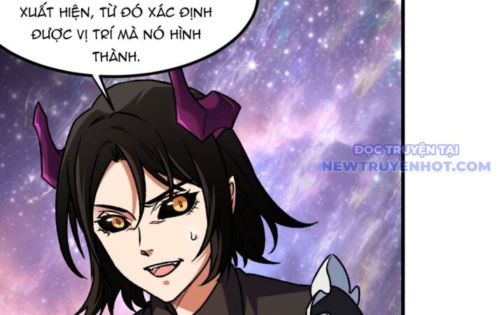 Toàn Dân Chuyển Chức : Duy Ta Vô Chức Tán Nhân Chap 160 - Next Chap 161