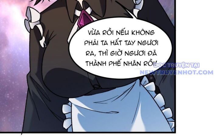 Toàn Dân Chuyển Chức : Duy Ta Vô Chức Tán Nhân Chap 160 - Next Chap 161