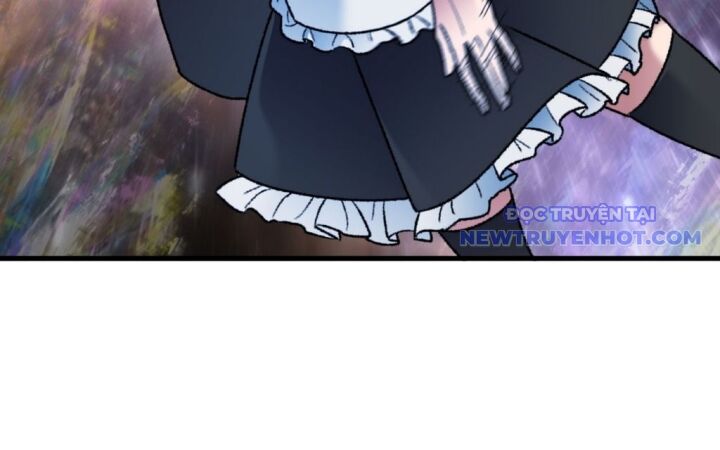 Toàn Dân Chuyển Chức : Duy Ta Vô Chức Tán Nhân Chap 160 - Next Chap 161