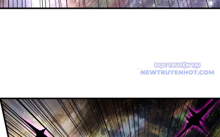 Toàn Dân Chuyển Chức : Duy Ta Vô Chức Tán Nhân Chap 160 - Next Chap 161