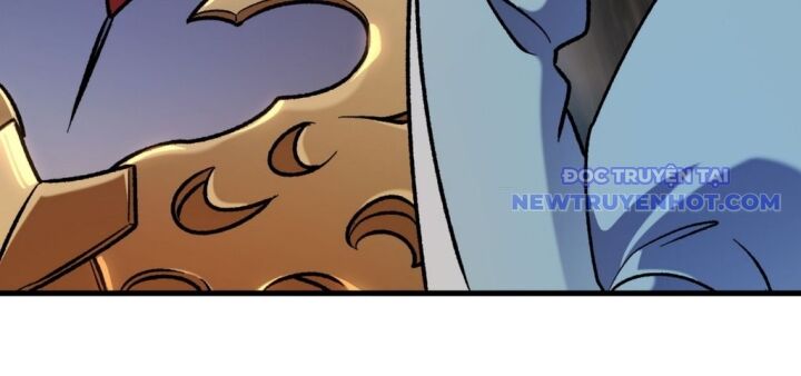 Toàn Dân Chuyển Chức : Duy Ta Vô Chức Tán Nhân Chap 160 - Next Chap 161