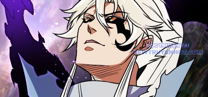 Toàn Dân Chuyển Chức : Duy Ta Vô Chức Tán Nhân Chap 160 - Next Chap 161