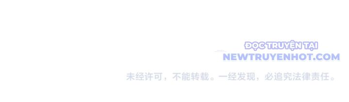 Toàn Dân Chuyển Chức : Duy Ta Vô Chức Tán Nhân Chap 160 - Next Chap 161