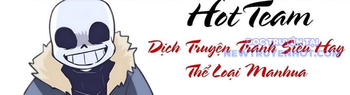 Toàn Dân Chuyển Chức : Duy Ta Vô Chức Tán Nhân Chap 160 - Next Chap 161