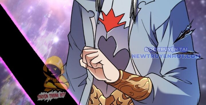 Toàn Dân Chuyển Chức : Duy Ta Vô Chức Tán Nhân Chap 160 - Next Chap 161