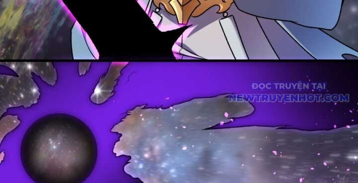 Toàn Dân Chuyển Chức : Duy Ta Vô Chức Tán Nhân Chap 160 - Next Chap 161