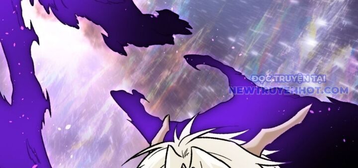 Toàn Dân Chuyển Chức : Duy Ta Vô Chức Tán Nhân Chap 160 - Next Chap 161