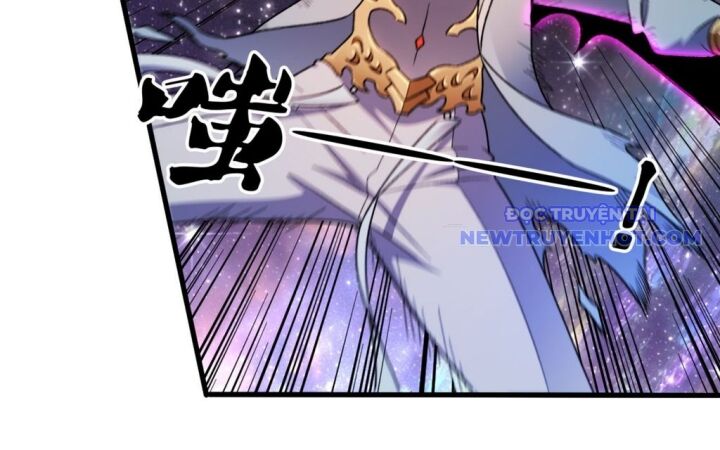 Toàn Dân Chuyển Chức : Duy Ta Vô Chức Tán Nhân Chap 160 - Next Chap 161