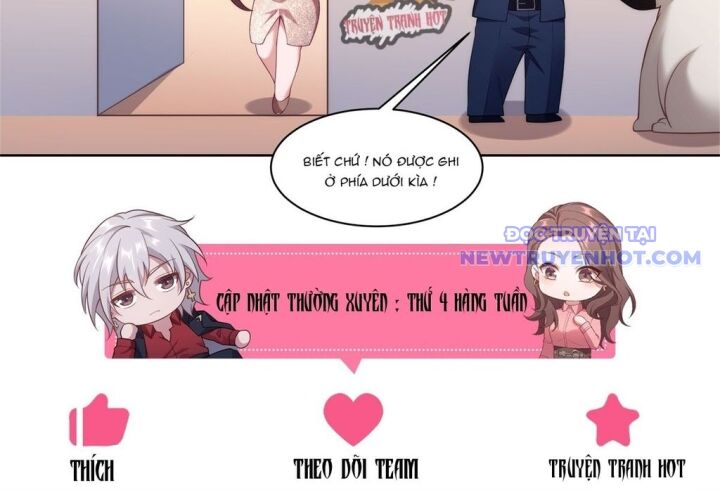 Toàn Dân Chuyển Chức : Duy Ta Vô Chức Tán Nhân Chap 160 - Next Chap 161