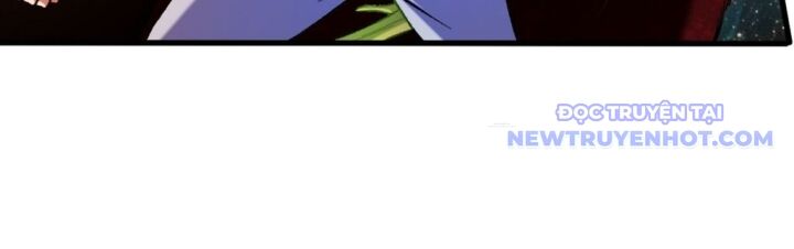 Toàn Dân Chuyển Chức : Duy Ta Vô Chức Tán Nhân Chap 160 - Next Chap 161