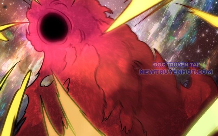 Toàn Dân Chuyển Chức : Duy Ta Vô Chức Tán Nhân Chap 160 - Next Chap 161