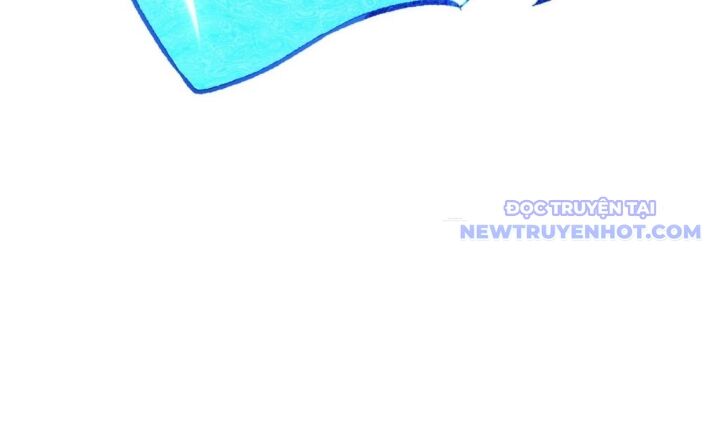 Toàn Dân Chuyển Chức : Duy Ta Vô Chức Tán Nhân Chap 160 - Next Chap 161