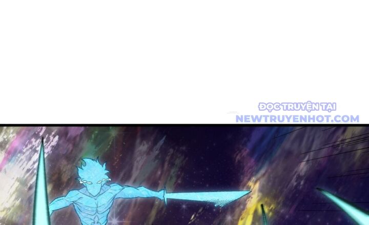 Toàn Dân Chuyển Chức : Duy Ta Vô Chức Tán Nhân Chap 160 - Next Chap 161