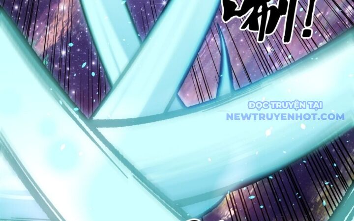 Toàn Dân Chuyển Chức : Duy Ta Vô Chức Tán Nhân Chap 160 - Next Chap 161