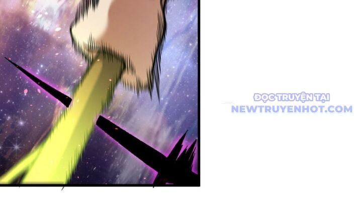 Toàn Dân Chuyển Chức : Duy Ta Vô Chức Tán Nhân Chap 160 - Next Chap 161