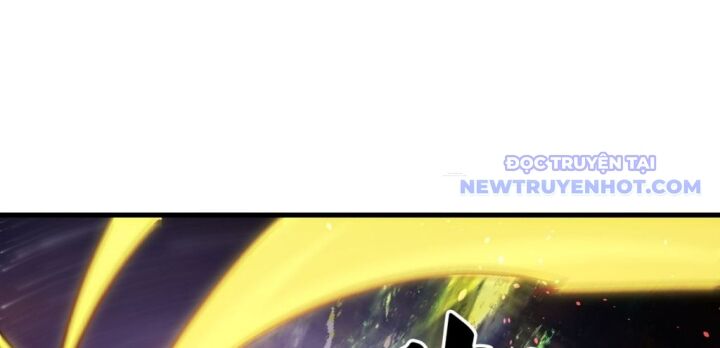 Toàn Dân Chuyển Chức : Duy Ta Vô Chức Tán Nhân Chap 160 - Next Chap 161