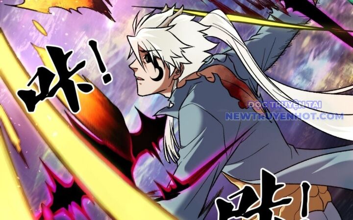 Toàn Dân Chuyển Chức : Duy Ta Vô Chức Tán Nhân Chap 160 - Next Chap 161