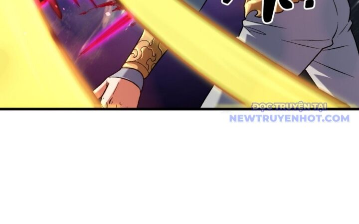 Toàn Dân Chuyển Chức : Duy Ta Vô Chức Tán Nhân Chap 160 - Next Chap 161