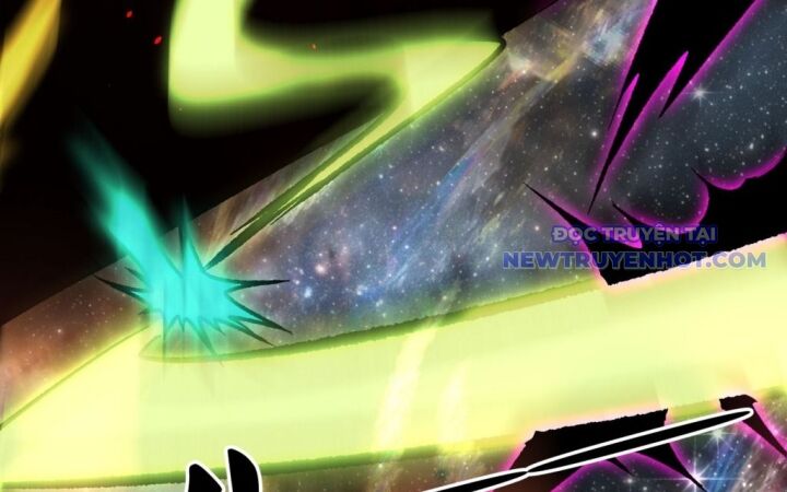 Toàn Dân Chuyển Chức : Duy Ta Vô Chức Tán Nhân Chap 160 - Next Chap 161