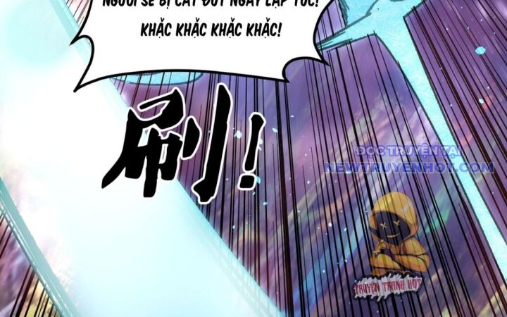 Toàn Dân Chuyển Chức : Duy Ta Vô Chức Tán Nhân Chap 160 - Next Chap 161