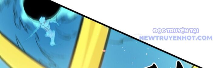 Toàn Dân Chuyển Chức : Duy Ta Vô Chức Tán Nhân Chap 160 - Next Chap 161