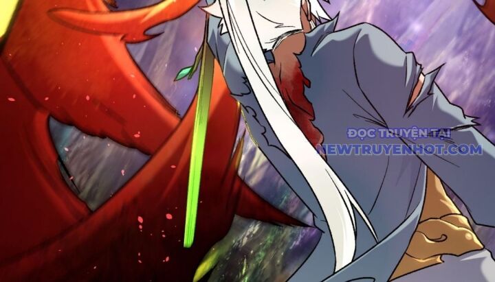 Toàn Dân Chuyển Chức : Duy Ta Vô Chức Tán Nhân Chap 160 - Next Chap 161