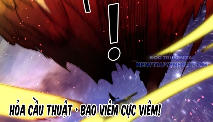 Toàn Dân Chuyển Chức : Duy Ta Vô Chức Tán Nhân Chap 160 - Next Chap 161