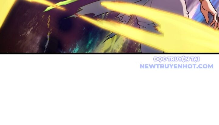 Toàn Dân Chuyển Chức : Duy Ta Vô Chức Tán Nhân Chap 160 - Next Chap 161