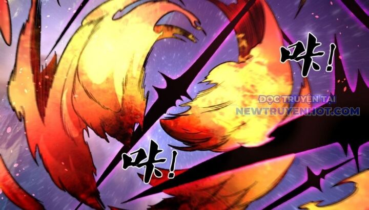 Toàn Dân Chuyển Chức : Duy Ta Vô Chức Tán Nhân Chap 160 - Next Chap 161