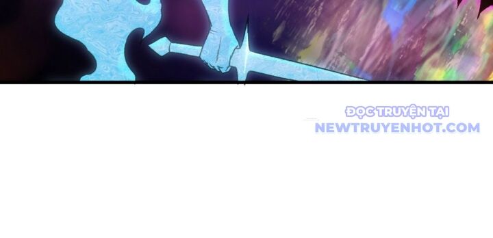 Toàn Dân Chuyển Chức : Duy Ta Vô Chức Tán Nhân Chap 160 - Next Chap 161