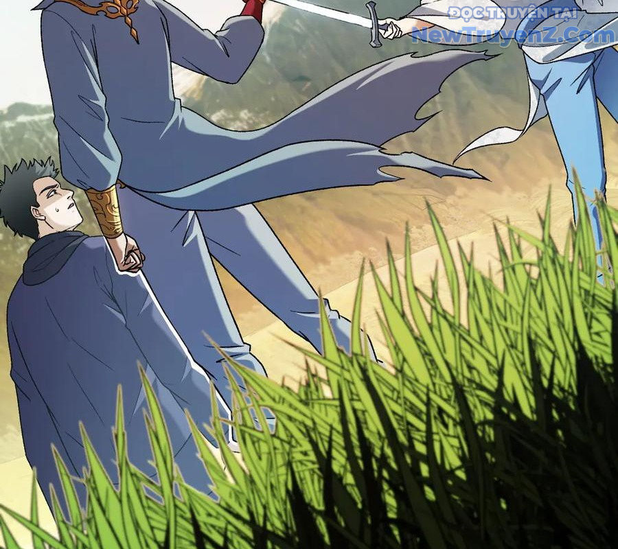 Toàn Dân Chuyển Chức : Duy Ta Vô Chức Tán Nhân Chap 168 - Next Chap 169