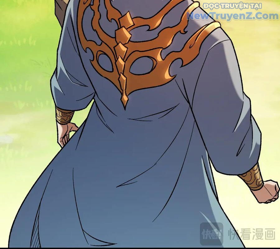 Toàn Dân Chuyển Chức : Duy Ta Vô Chức Tán Nhân Chap 168 - Next Chap 169