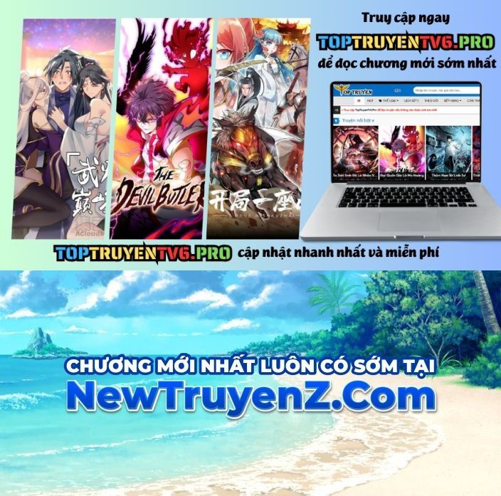 Toàn Dân Chuyển Chức : Duy Ta Vô Chức Tán Nhân Chap 168 - Next Chap 169