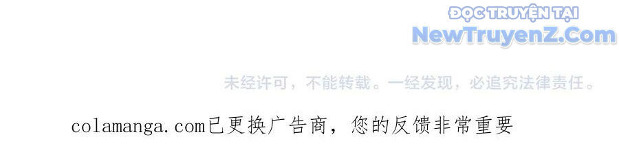 Toàn Dân Chuyển Chức : Duy Ta Vô Chức Tán Nhân Chap 168 - Next Chap 169