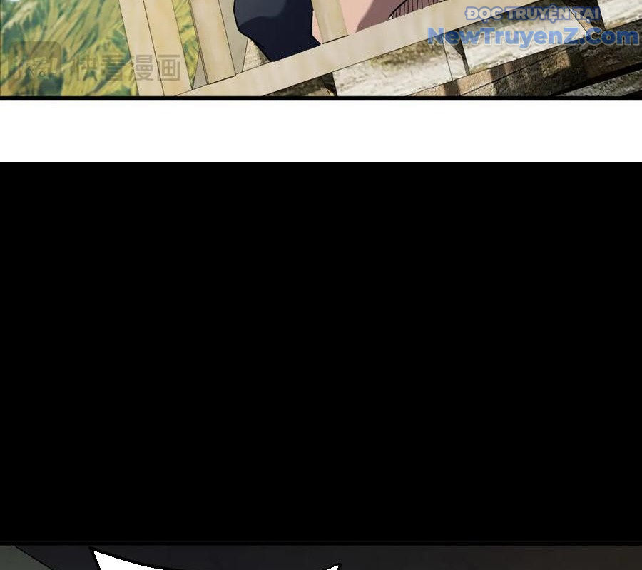 Toàn Dân Chuyển Chức : Duy Ta Vô Chức Tán Nhân Chap 168 - Next Chap 169