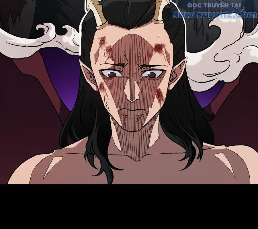 Toàn Dân Chuyển Chức : Duy Ta Vô Chức Tán Nhân Chap 168 - Next Chap 169