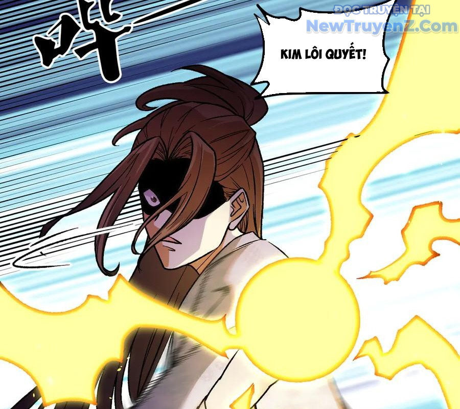 Toàn Dân Chuyển Chức : Duy Ta Vô Chức Tán Nhân Chap 168 - Next Chap 169