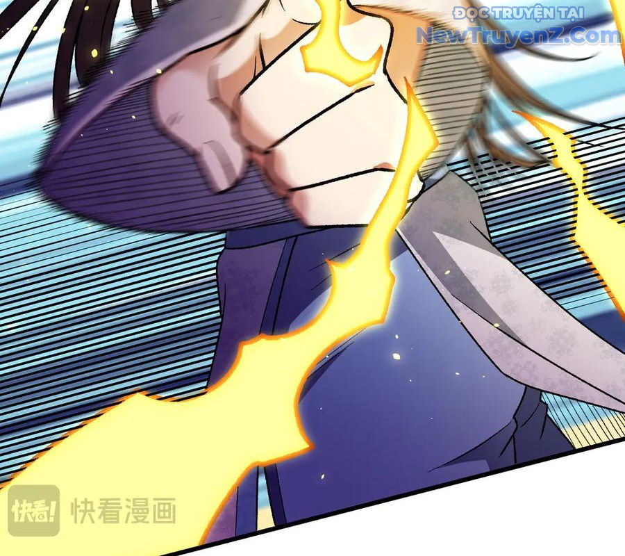 Toàn Dân Chuyển Chức : Duy Ta Vô Chức Tán Nhân Chap 168 - Next Chap 169