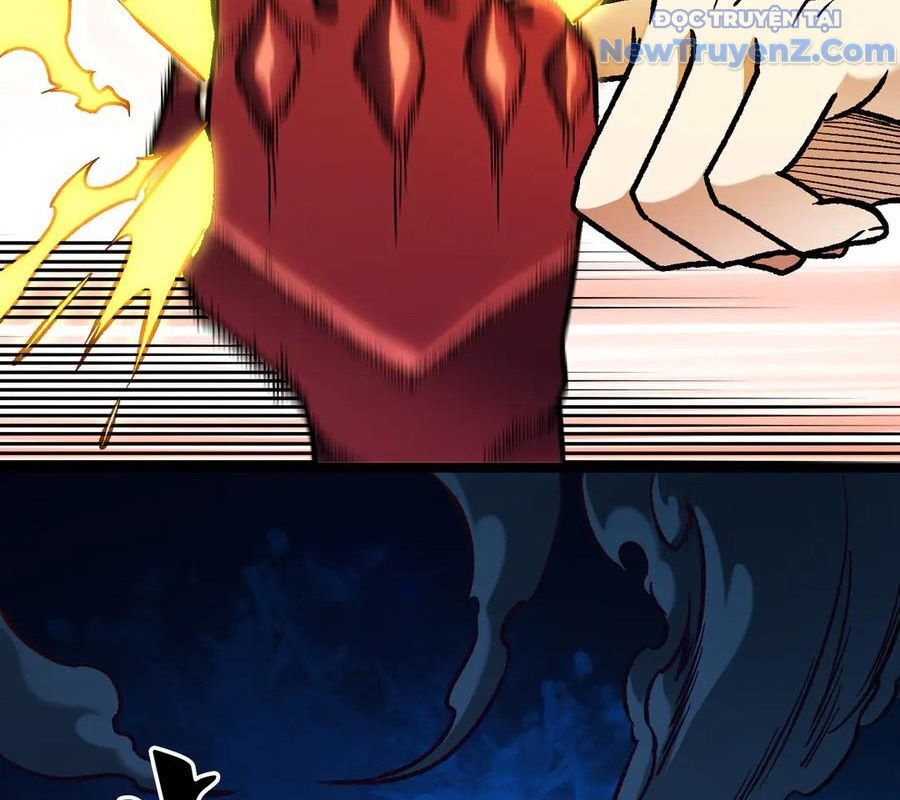 Toàn Dân Chuyển Chức : Duy Ta Vô Chức Tán Nhân Chap 168 - Next Chap 169