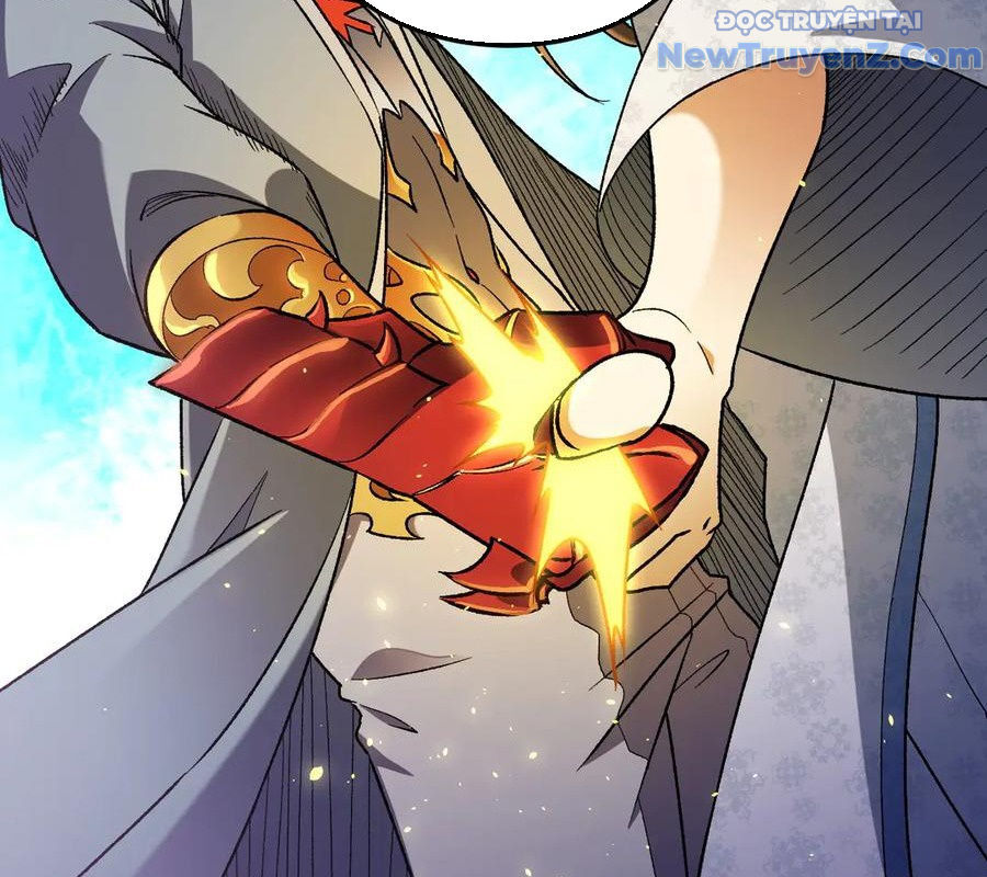 Toàn Dân Chuyển Chức : Duy Ta Vô Chức Tán Nhân Chap 168 - Next Chap 169