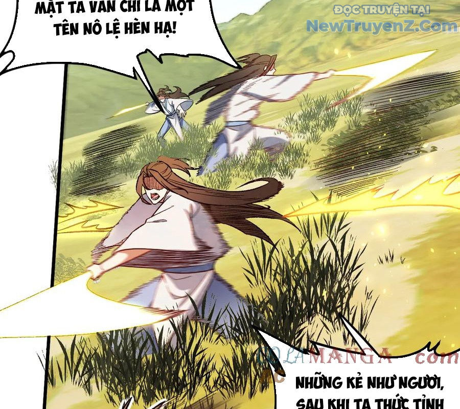Toàn Dân Chuyển Chức : Duy Ta Vô Chức Tán Nhân Chap 168 - Next Chap 169