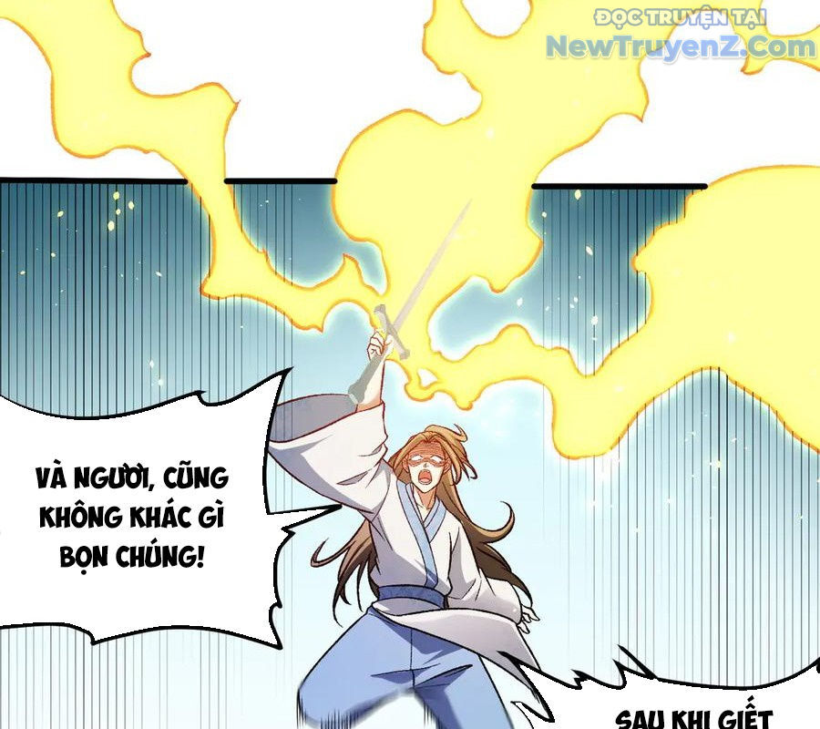 Toàn Dân Chuyển Chức : Duy Ta Vô Chức Tán Nhân Chap 168 - Next Chap 169