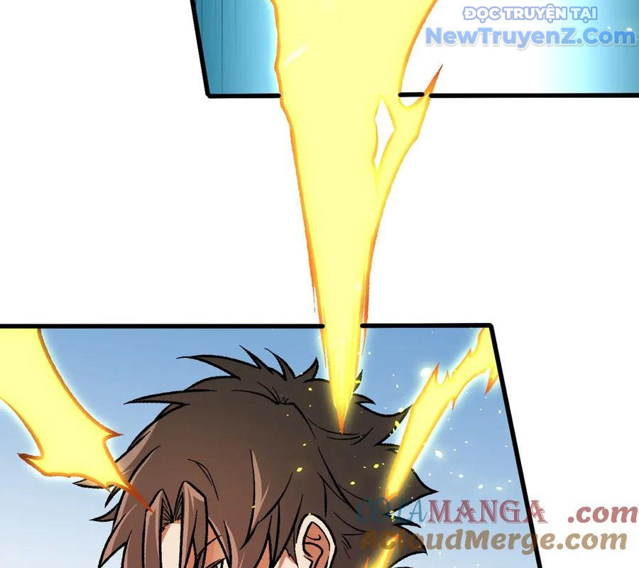 Toàn Dân Chuyển Chức : Duy Ta Vô Chức Tán Nhân Chap 168 - Next Chap 169