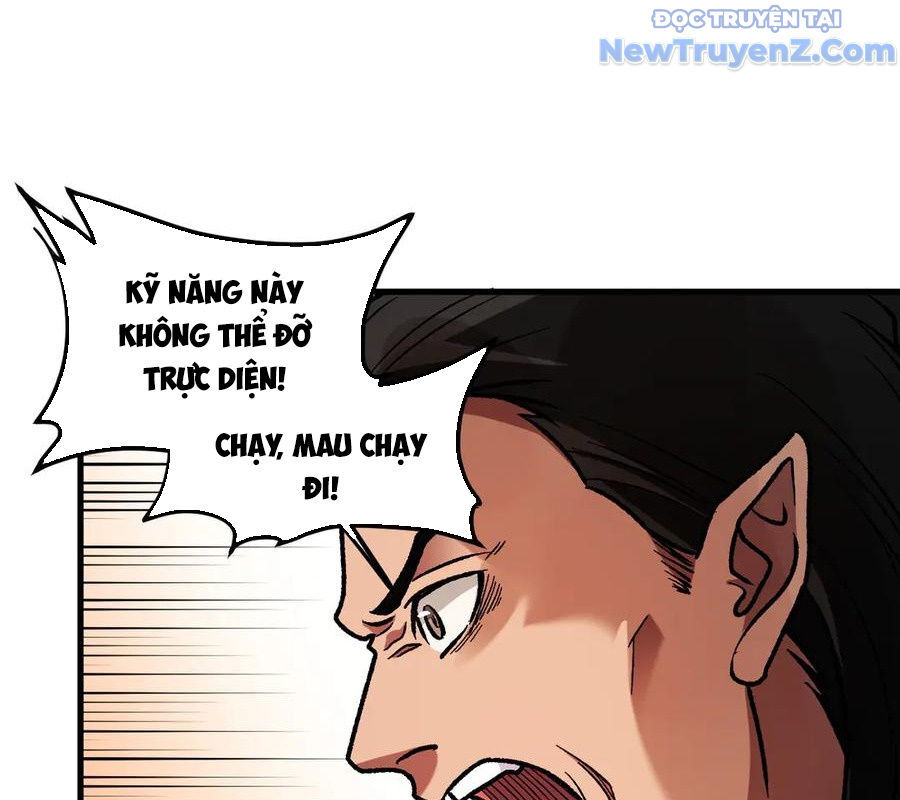 Toàn Dân Chuyển Chức : Duy Ta Vô Chức Tán Nhân Chap 168 - Next Chap 169